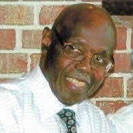 Henry Shellman Obituary (2014)