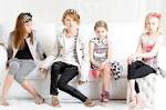 Kids Clothes Kids Coats, Shoes Pyjamas F F
