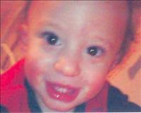 Jay Wright, Jr. Obituary (2008)