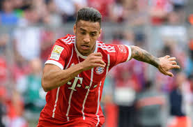 Corentin tolisso france photos and premium high res pictures. Neue Tattoos In Corona Zeiten Arger Fur Bayerns Tolisso Und Herthas Cunha Fussball Stuttgarter Zeitung