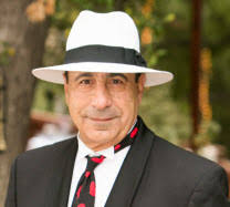 DerbyWars Head-to-Head Bracket Champions