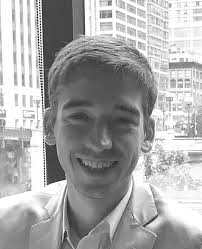 Michael Thomas Beaudin Jr.