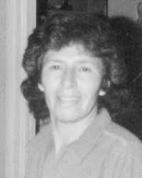 Mae Navarro Obituary (1936