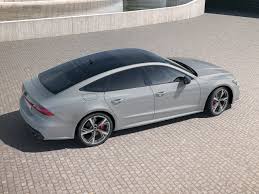 Image result for Daytona Gray 2023 S7