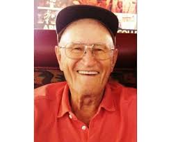 Paul Robey Obituary (1925