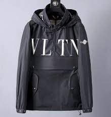 Fw 19 20 Valentino X Moncler Winter Logo Jacket Valentino Jacket Moncler Jacket Women Leather Jackets Women