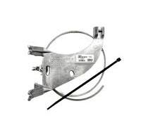 fyma gps mounting kit