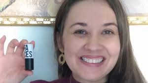 Profile for Claudia Simas consultora de beleza