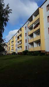 Die wohnung befindet sich im obergeschoss eines mehrfamilienhauses mit 7 gewebeeinheiten im erdgeschoss und 18 wohnungen in zentrumsnähe. 2 Zimmer Wohnung Zu Vermieten Hamburger Ring 1 14542 Werder Havel Potsdam Mittelmark Kreis Mapio Net