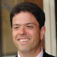 Wade Berger Email & Phone Number