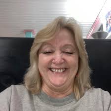 Carol's Therapeutic Massage LMT 2279