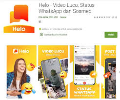 Aplikasi penghasil uang langsung ke rekening. 5 Aplikasi Penghasil Uang 2021 Terbukti Membayar Langsung Ke Rekening Kaca Teknologi