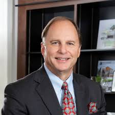 Shigeharu Shimada, AIA