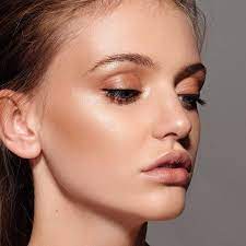 Mua Ania Milczarczyk Peach Makeup Amazing Wedding Makeup Wedding Makeup Tips