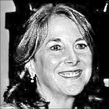 Kathie Lawson's Instagram, Twitter & Facebook