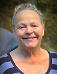 Obituary information for Debra Lynn Larick