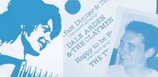 Cloudberry Cake Proselytism