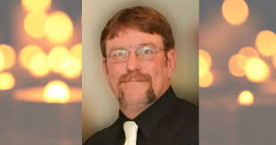 Obituary-Thaddeus “Thad” David Specht