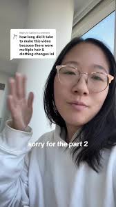 Trandoesthings Ex Story