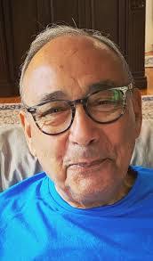 Joseph Dimaio's Instagram, Twitter & Facebook