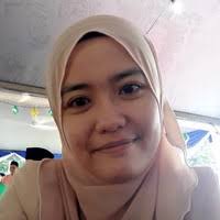 100g/1, jalan kesidang 2/24, lorong pandan, 75250 melaka, malaysia. Nursyamimi Roslan Human Resource Business Partner Sudong Sdn Bhd Linkedin