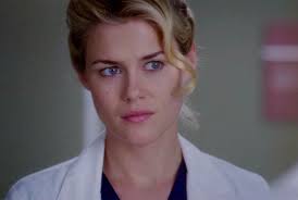 The Best Grey's Anatomy Doctors, Ranked