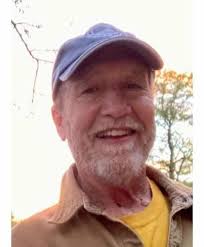 CJ Wires Obituary and Online Memorial (2022)