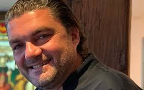 Engagement mandate karriereweg netzwerk anschlüsse shab. Zurcher Restaurant Sonnenberg Unter Neuer Fuhrung Htr Ch