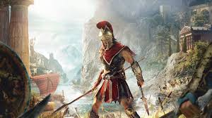 Before you start assassin's creed 1 free download make sure your pc meets minimum system requirements. Play Assassin S Creed Odyssey For Free This Weekend Then Buy It For Cheap On Ps4 Xbox One And Pc Gamespot