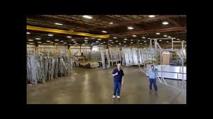 By being only 8 miles from the crossroads factory and cruiser rv factory and approximately 15 miles from forest river and keystone factories. How Is Your Keystone Rv Made Let Lerch Rv Pennsylvania S Largest Tow Able Rv Dealership Show You Youtube