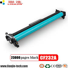 All products below are suitable for your hp laserjet pro mfp m227sdn printer. Cf232a 32a Drum Toner Cartridge For Hp Laserjet Pro M203dn M203dw M227d M227fdn M227fdw M227sdn Printer Toner Lianjin Black Toner Cartridges Aliexpress