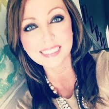 Profil de Angie Simon (asimon76)