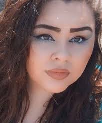 Nebraska Indian Community College