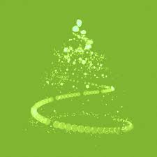 Tokoh utama dalam kartun ini. 100 Gambar Pohon Natal 2018 Bergerak Gif Cantik Dan Indah Hd