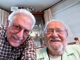 The American Israelite's Year in Review: 5785