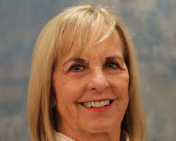 This is great news for York University students and a great way to  highlight the strong partnership with our community partners like  Cornerstone Bank!