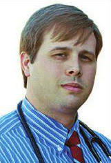 Dr. Scott Hammock, MD Accepting New Patients in 2013