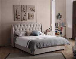 Wood's natural warmth and charm are a great aesthetic addition for any room in the home, including the bedroom. Luxury Royal Simple Bed Room Furniture Wooden Bed Designs Bedroom Set Furniture From China Tradewheel Com