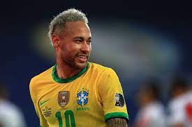 Conmebol copa america 2021 (in brazil). Toiesif Wafplm