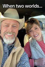 Keaton Oaks Brother Died