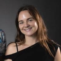 100+ "Besgrove" profiles