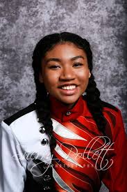 Ambria Garvin 0763-12_pp