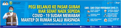 Gempa bengkulu bermagnitudo 5,7 merupakan gempa susulan dari dua gempa utama berkekuatan magnitudo 6,6 dan 6,7 pada 19 agustus lalu. Gempa Bengkulu Selatan Terasa Di Pagaralam Sumeks Co