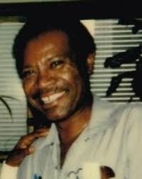 Willie Ledbetter, 69