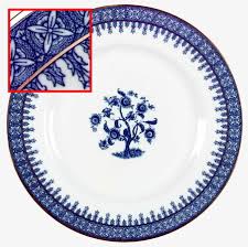 Plymouth dinner plates cambridge.,cw11431,cambridge, plymouth, dinner plates,russell plymouth dinner plates cambridge. Cambridge Blue Dinner Plate By Haviland Blue Dinner Plates Dinner Plates Plates