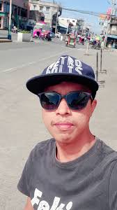 YAMAHA FS1-E, FS1-DX, FS1M, FIZZY, FS1-SE