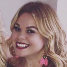 Sarah Fiihr and David Ramirez's Wedding Website