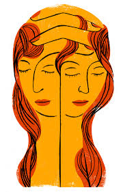 Edel Rodríguez: mi vida es un proceso creativo