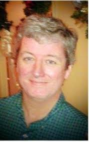 Christopher Whelan Obituary