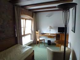 We did not find results for: Ankerhof Hotel Bewertungen Fotos Preisvergleich Halle Tripadvisor